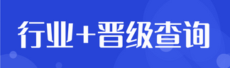 行業(yè)+晉級查詢