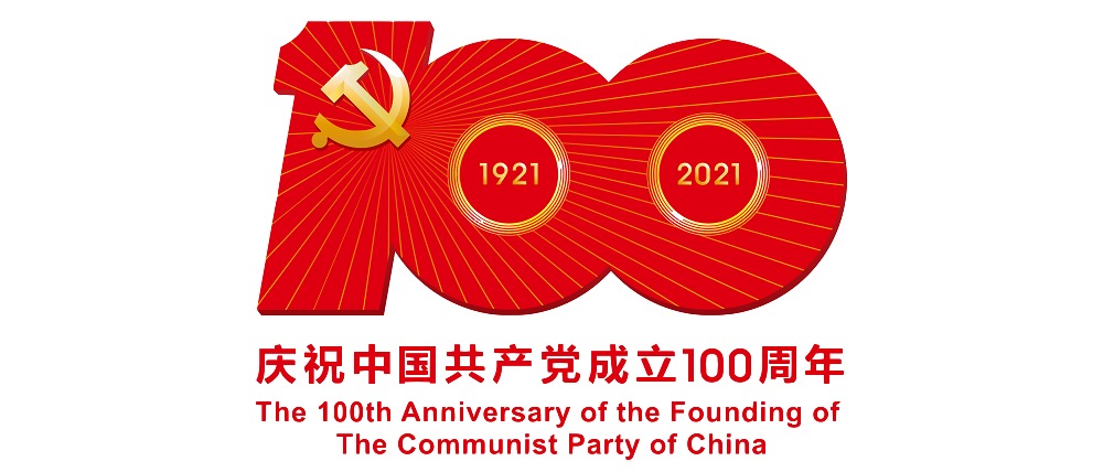 活動配圖2.jpg