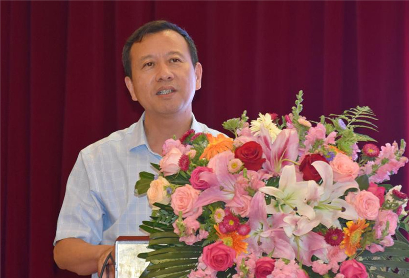 計金標(biāo)致辭.jpg