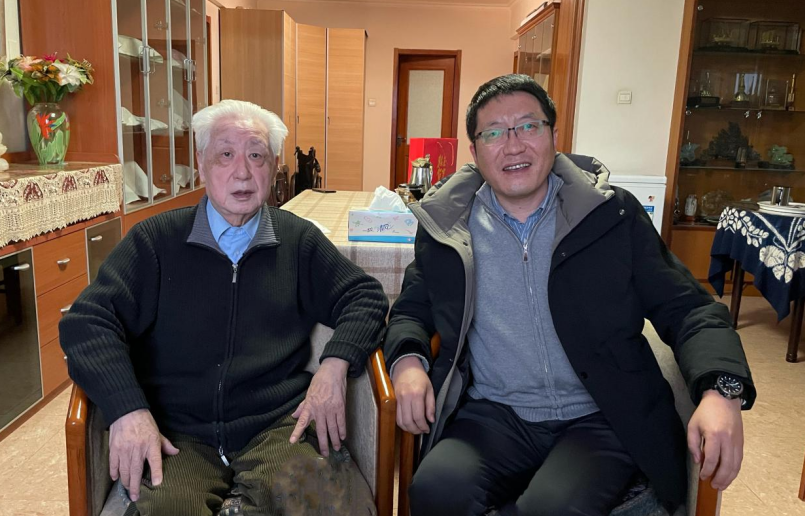微信截圖_20220122131654.png