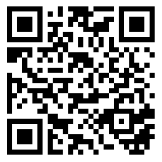 588888888888888.png