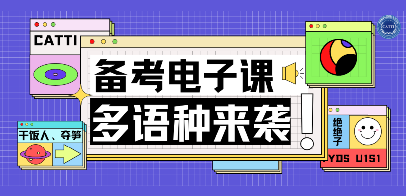 102.png