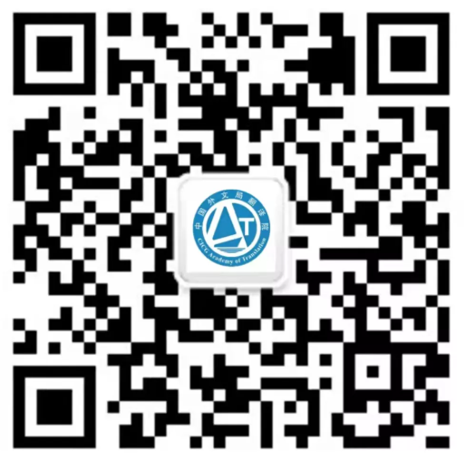 微信截圖_20220211180022.png
