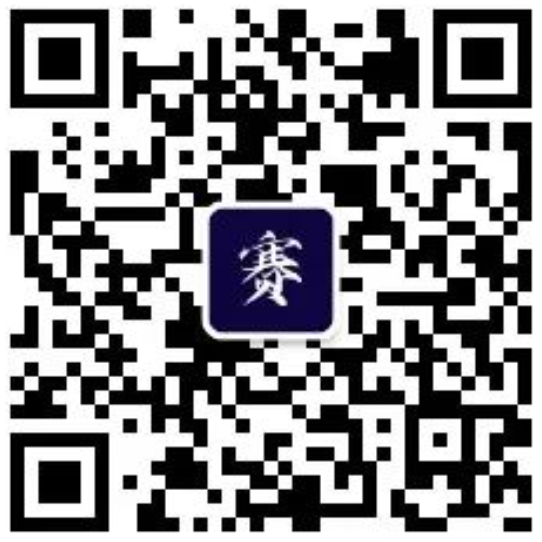 圖片10.png