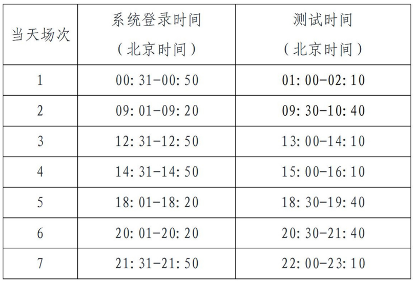 CEC1級.png