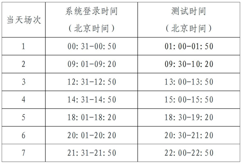 CEC2級.png