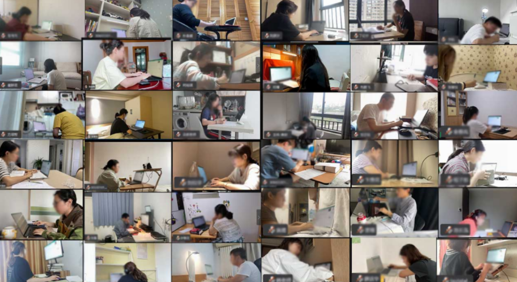 微信截圖_20220708093451.png