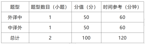 4003.png