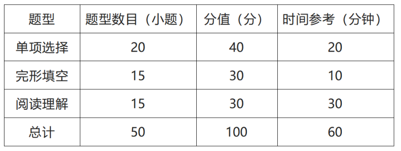 9000.png