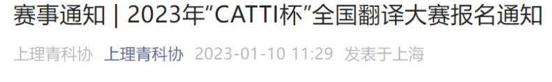 13.png