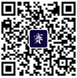 中.png