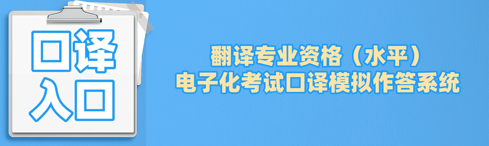 稿定設(shè)計(jì)-1.jpg